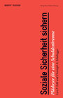 Buchcover Soziale Sicherheit sichern