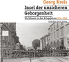 Buchcover Insel der unsicheren Geborgenheit