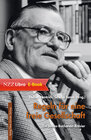 Buchcover Regeln für eine freie Gesellschaft