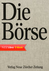 Buchcover Die Börse