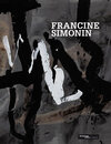 Buchcover Francine Simonin