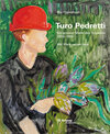 Buchcover Turo Pedretti