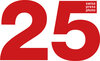 Buchcover 25 Jahre Swiss Press Photo
