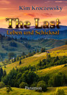 Buchcover The Last – Leben und Schicksal