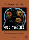 Buchcover kill the ill