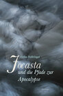 Buchcover Jocasta und die Pfade zur Apocalypse