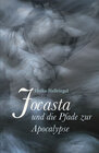 Buchcover Jocasta und die Pfade zur Apocalypse