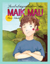 Buchcover Lausbubengeschichten des Maik Mau