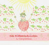 Buchcover Das Erdbeermännchen