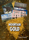 Buchcover Mountain Gold