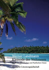 Buchcover Kleinode der Weltmeere (Deutsche Literaturgesellschaft)