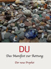 Buchcover DU