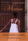 Buchcover Miriam