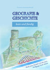 Buchcover Geografie + Geschichte – kurz und fündig