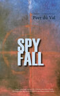 Buchcover Spyfall
