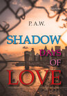 Buchcover Shadow Days of Love