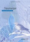 Buchcover Traumvogel