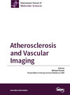 Buchcover Atherosclerosis and Vascular Imaging