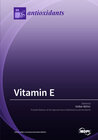 Buchcover Vitamin E