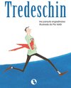 Buchcover Tredeschin