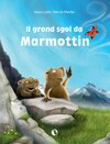 Buchcover Il grond sgol da Marmottin
