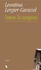 Buchcover Davos ils mugrins