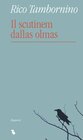 Buchcover Il scutinem dallas olmas