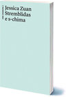 Buchcover Stremblidas e s-chima