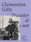 Buchcover Clementina Gilly: Traunter di e not
