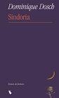 Buchcover Sindoria