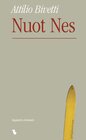 Buchcover Nuot Nes