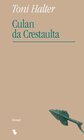 Buchcover Culan da Crestaulta