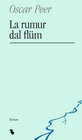 Buchcover La rumur dal flüm