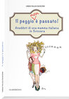 Buchcover Il peggio (non) è passato!