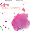 Buchcover Selina, der kleine Schmetterling.