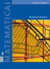 Buchcover Matematica scola primara 5