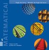 Buchcover Matematica scola primara 5
