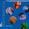 Buchcover Matematica scola primara 6