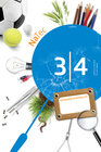 Buchcover NaTec 3I4