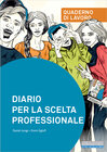 Buchcover Diario per la scelta professionale