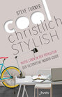 Buchcover Cool, christlich, stylish