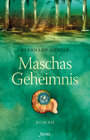 Buchcover Maschas Geheimnis