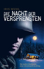 Buchcover Die Nacht der Versprengten