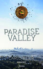 Buchcover Paradise Valley 1