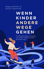 Buchcover Wenn Kinder andere Wege gehen