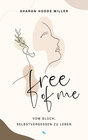 Buchcover Free of Me