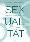 Buchcover Sexualität