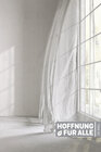 Buchcover Hoffnung für alle. Die Bibel - "Breathe-Edition"