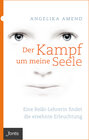 Buchcover Der Kampf um meine Seele