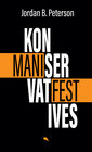 Buchcover Konservatives Manifest